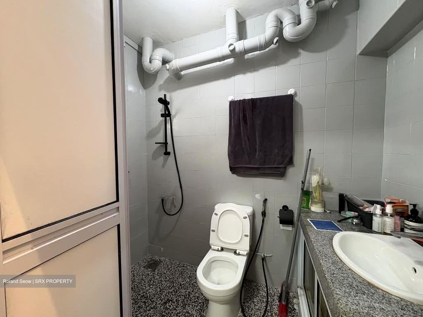 Blk 976 Hougang Street 91 (Hougang), HDB 5 Rooms #546190031